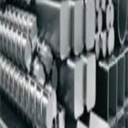 Sheet Metal Boxes, Number of Ways 8-Way