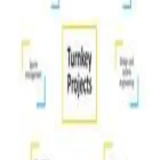 manufacturers-turnkey-project-solutions-vaHnToBK.webp