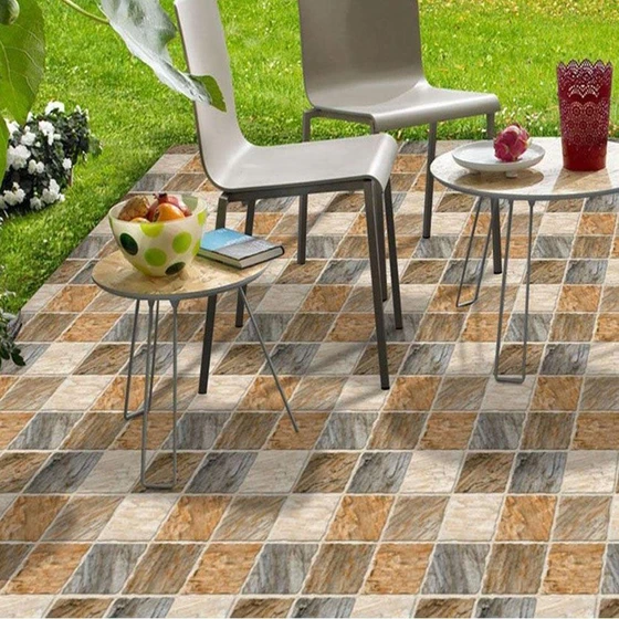 outdoor-ceramic-floor-tiles-for-gardens-2.webp