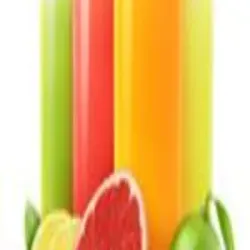 90 Cold Press Juice, Features No Added Preservative