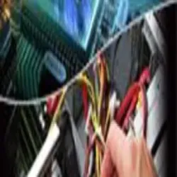 Computer Repairing Services, Computer Brand HP, Acer, HCL, Lenovo, Dell