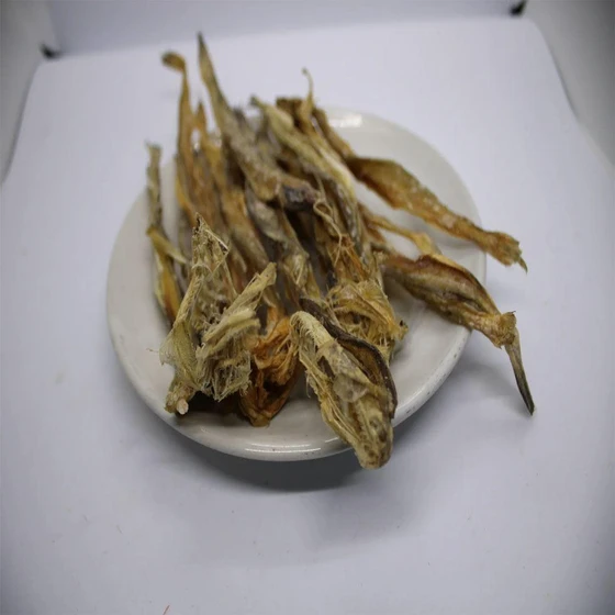 dry-bombay-duck-1.webp