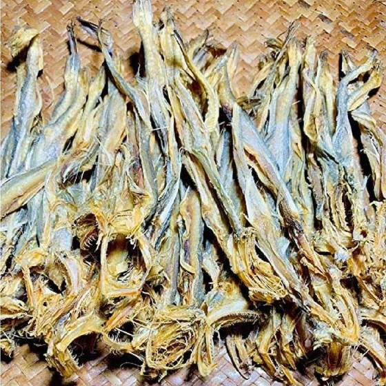 dry-bombay-duck-2.webp