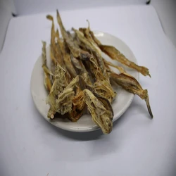 Dry Bombay Duck