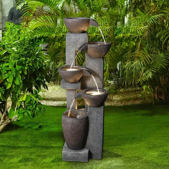outdoor-water-fountains-2.webp