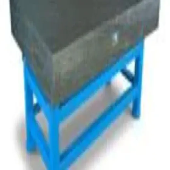 manufacturers-granite-surface-plates-YFEmEUFG.webp