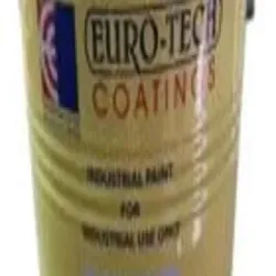 Clean Room Wall Coating, Packaging Type box and bucket
