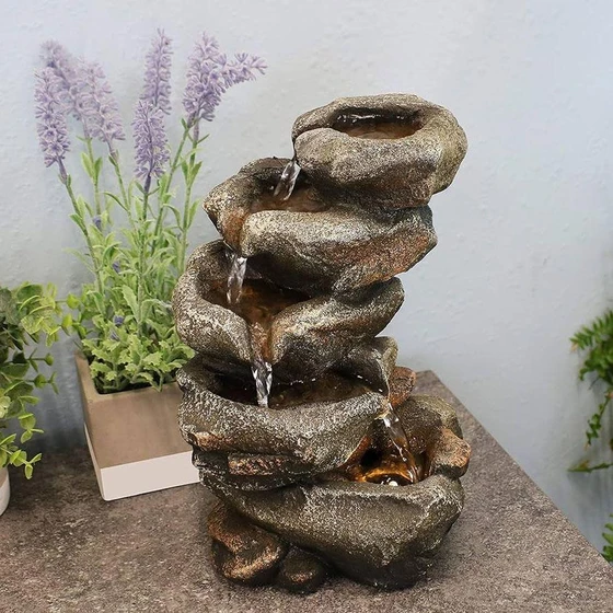 electric-outdoor-water-fountain-2.webp