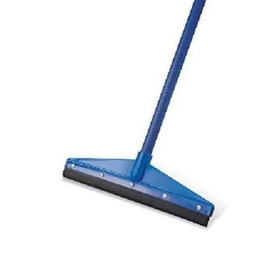 rubber-cleaning-wiper-2.webp