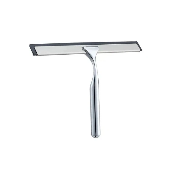 steel-glass-cleaning-wiper-2.webp