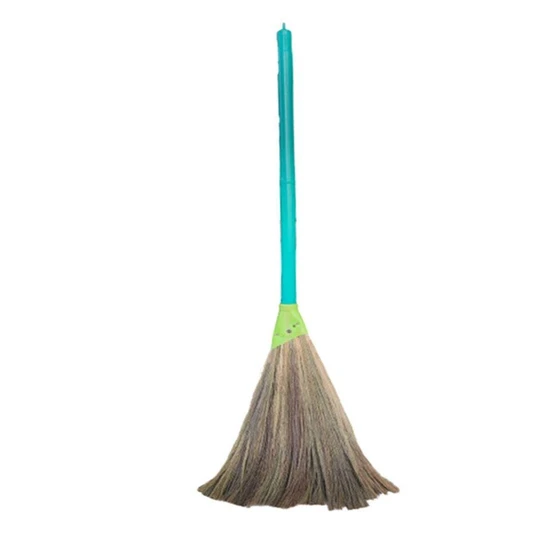 pp-soft-grass-broom-1.webp