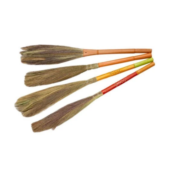 pp-soft-grass-broom-2.webp