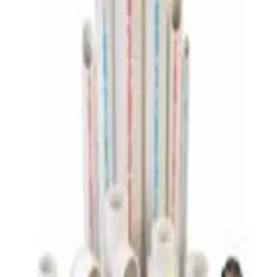manufacturers-pvc-upvc-pipe-fittings-sgdVgVtY.webp