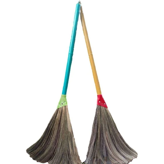 multicolor-grass-broom-1.webp