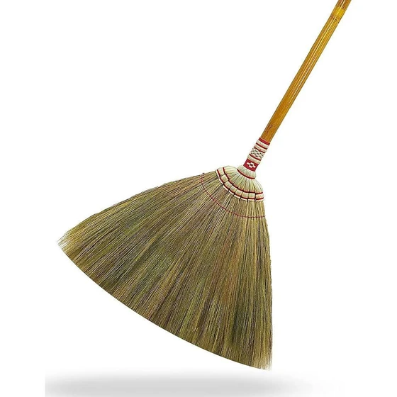 multicolor-grass-broom-2.webp
