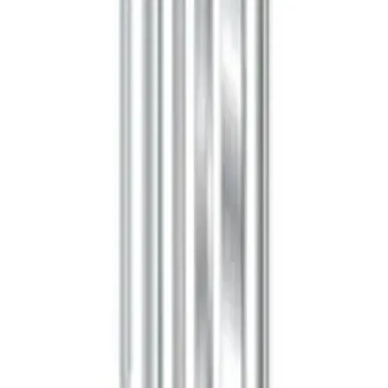manufacturers-hss-cutting-tool-IBca6HUP.webp