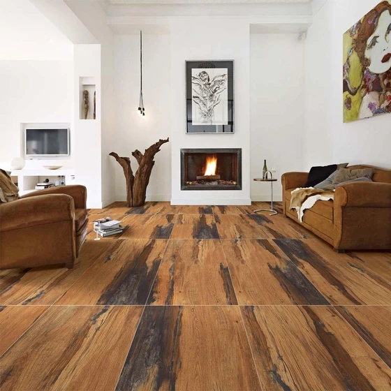 wooden-finish-floor-tile-2.webp