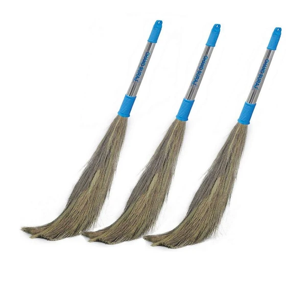 grass-brown-brooms-2.webp