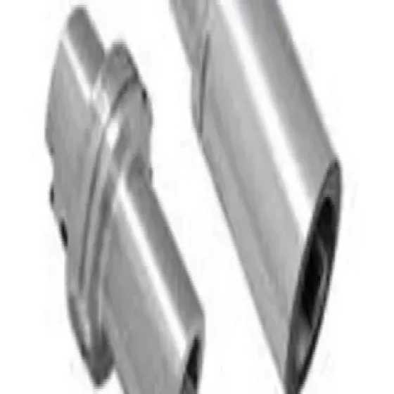 manufacturers-tool-adapter-QEeyrSXC.webp