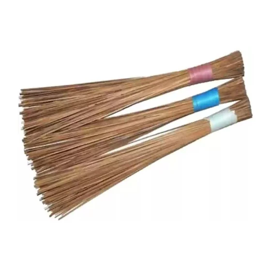 coconut-stick-broom-2.webp