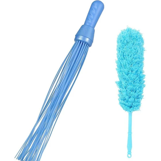 plastic-floor-broom-2.webp