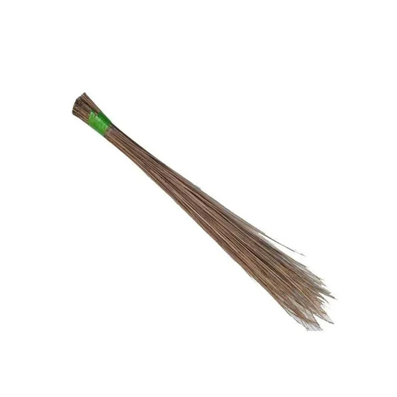 thread-coconut-floor-broom-2.webp