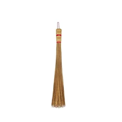 Thread Coconut Floor Broom