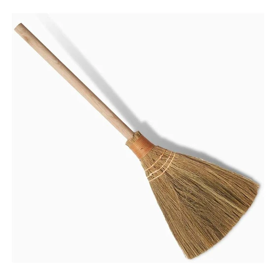 ribbon-handle-broom-2.webp