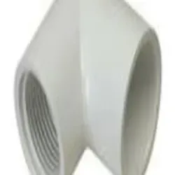 Brass Elbow, Usage Application Plumbing