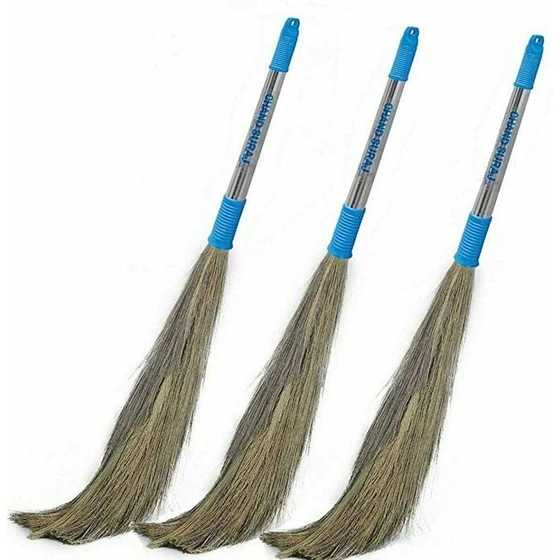 ss-grass-brooms-2.webp