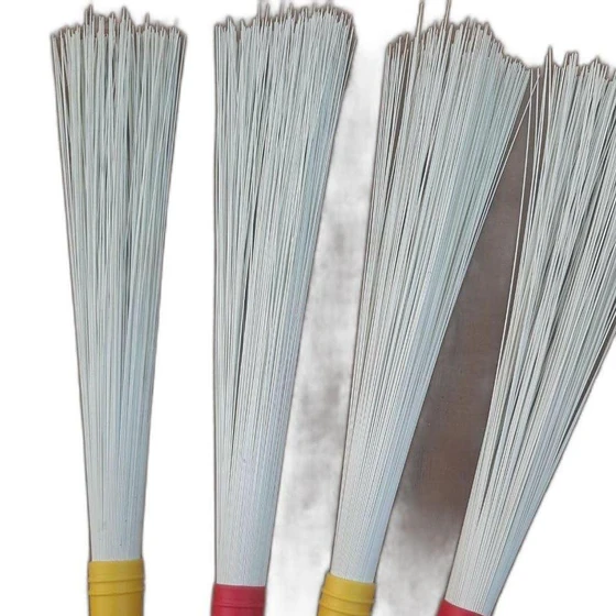silver-plastic-broom-2.webp