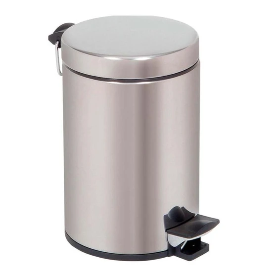 cylindrical-waste-dustbin-2.webp