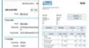 GST Billing And Stock, Device Compatibility PC Mobile