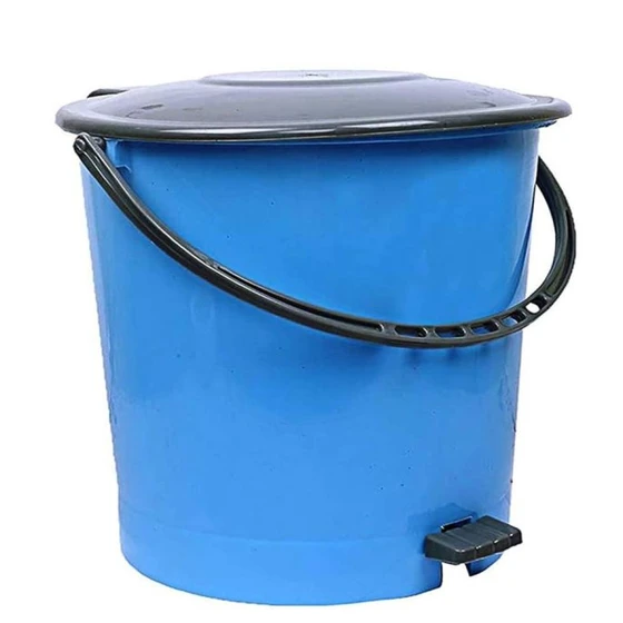 plastic-handle-dustbins-2.webp