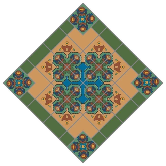 mosaic-floor-tiles-2-1.webp