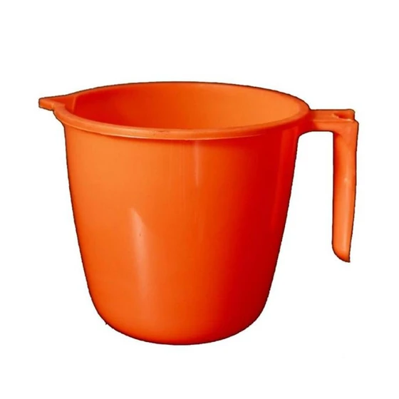 solid-plastic-mugs-2.webp