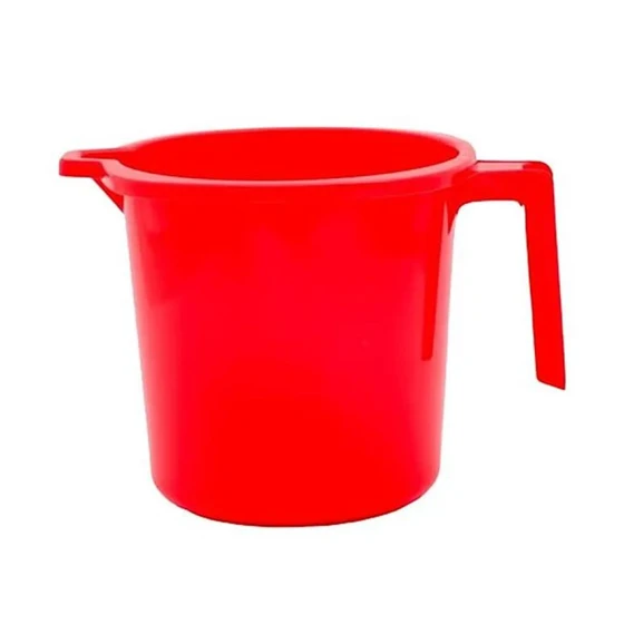 durable-plastic-mugs-2.webp