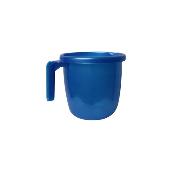 polished-plastic-bath-mug-2.webp