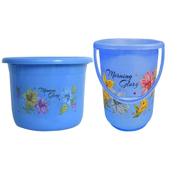 unbreakable-bucket-tub-2.webp