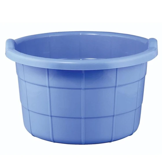 pvc-bucket-tub-2.webp