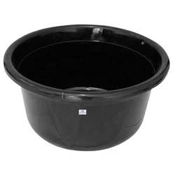 Pvc Bucket Tub