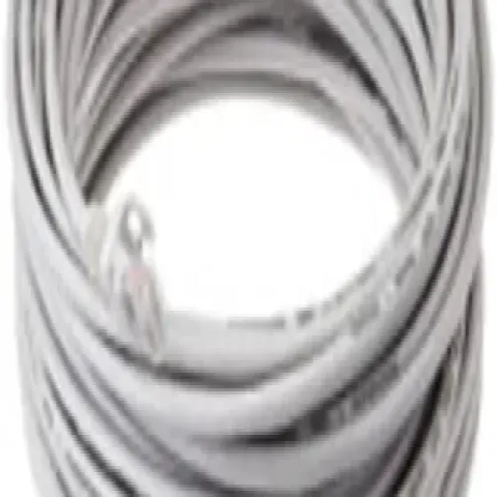 manufacturers-telephone-wire-ethernet-connector-LDj0Cn9L.webp