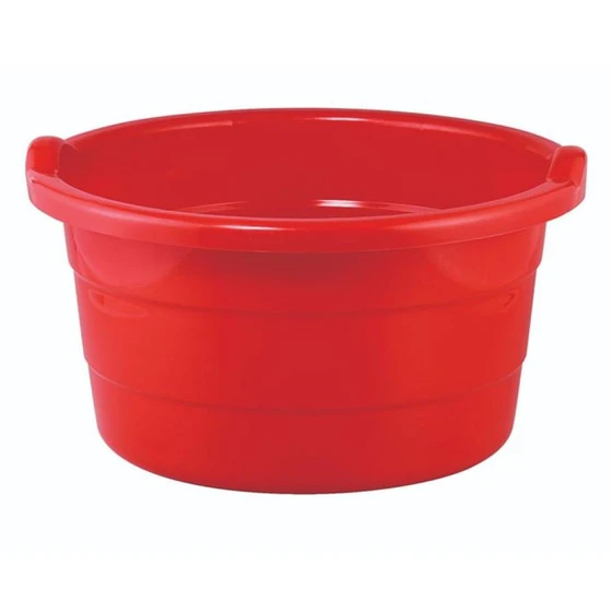 plastic-deep-bucket-tub-1.webp