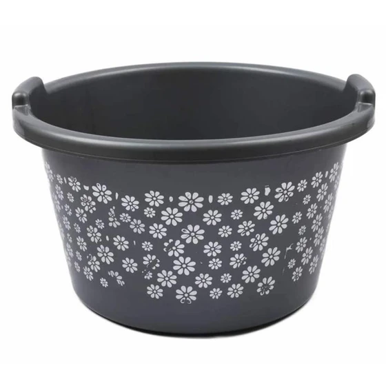 plastic-deep-bucket-tub-2.webp