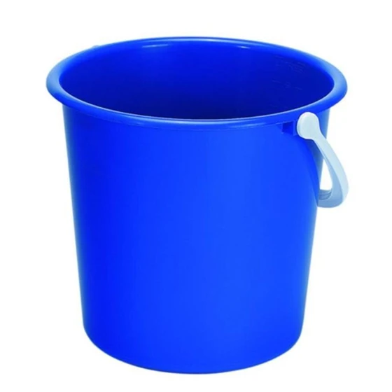 big-plastic-bucket-2.webp