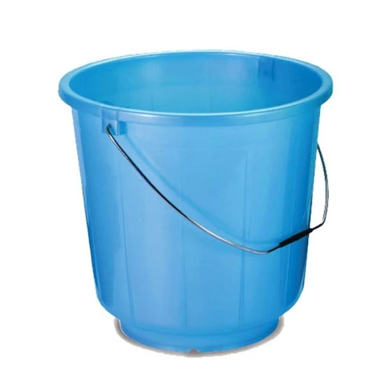 water-plastic-bucket-1.webp