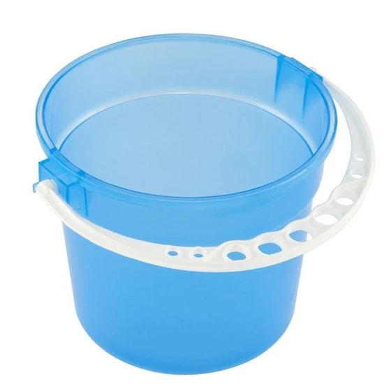 water-plastic-bucket-2.webp