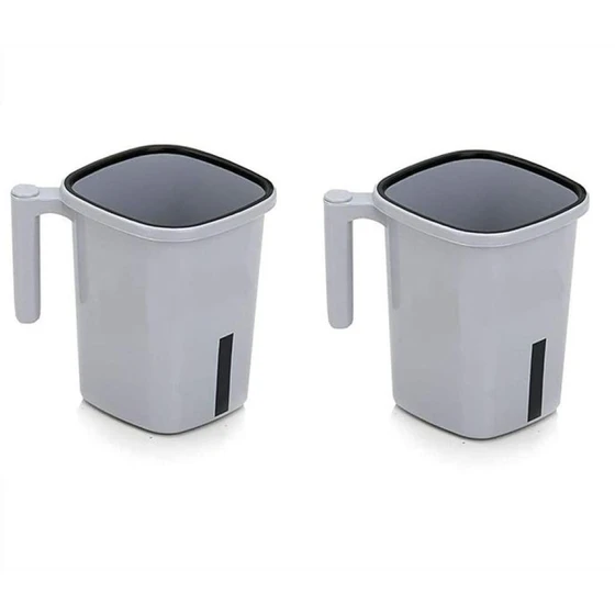 bathroom-square-mug-2.webp