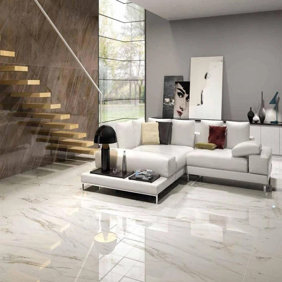 living-room-floor-tiles-1.webp