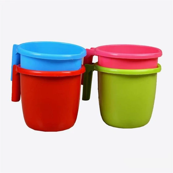 plastic-pp-mug-2.webp